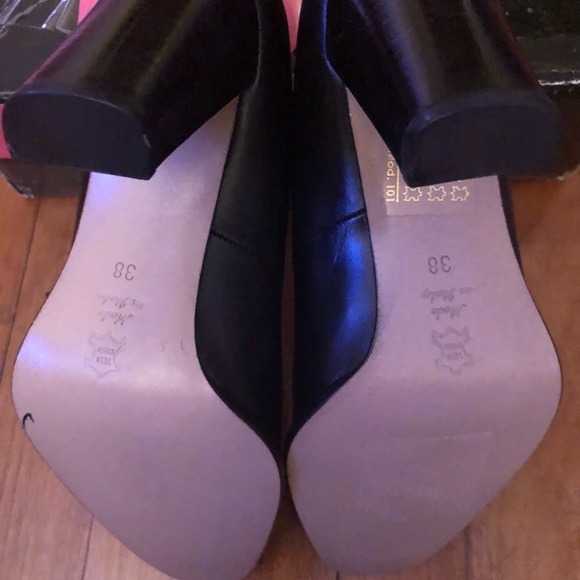 Veronica D’ Anna - Picture 6 of 8